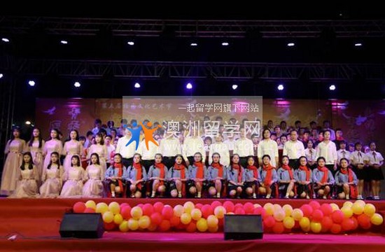 江西医学高等专科学校报名时间及报名方式_招生信息