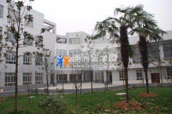 皖西卫生职业学院寝室宿舍条件与学校食堂环境图片_招生信息