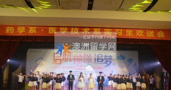 赣南卫生健康职业学院学费是多少钱及收费标准_招生信息
