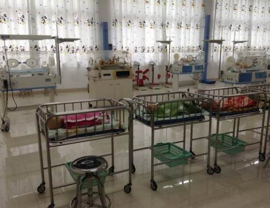 江西卫生职业学院寝室宿舍条件与学校食堂环境图片_招生信息