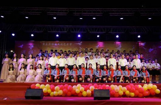 江西医学高等专科学校全国排名是多少，好不好？_招生信息