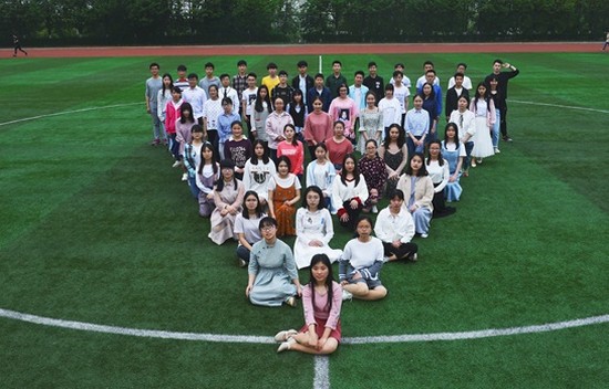 江西中医药大学全国排名是多少，好不好？_招生信息