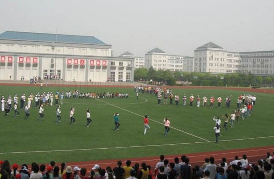 浙江中医药大学简介及简介计划要求_招生信息