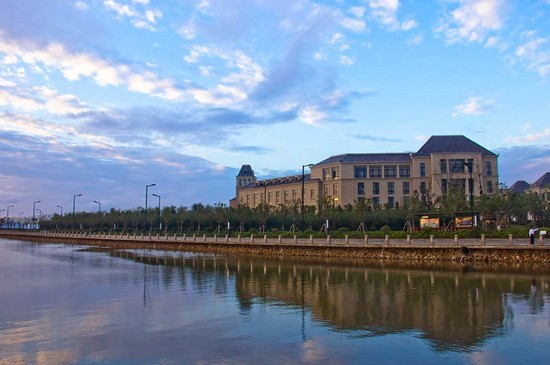浙江海洋大学食品与医药学院简介及简介计划要求_招生信息