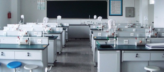 台州学院医学院简介及简介计划要求_招生信息