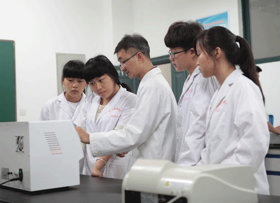 江西卫生职业学院怎么样？好不好就业呢？_招生信息