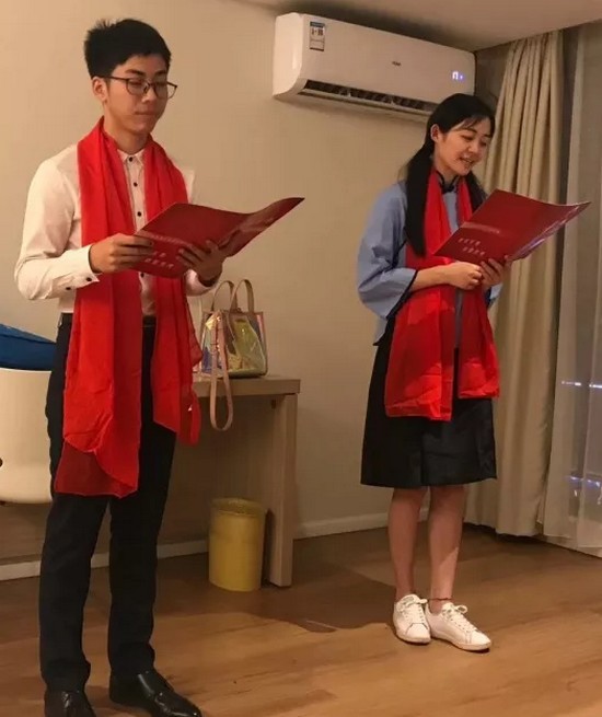 江西医学高等专科学校怎么样？好不好就业呢？_招生信息