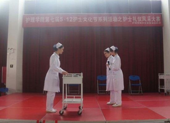 江西中医药大学怎么样？好不好就业呢？_招生信息
