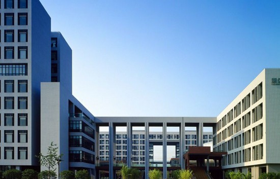 浙江大学医学院简介及简介计划要求_招生信息