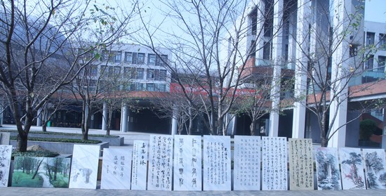 浙江大学医学院全国排名是多少，好不好？_招生信息