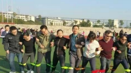 赣南卫生健康职业学院全国排名是多少，好不好？_招生信息