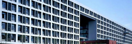 浙江大学医学院简介录取分数线_招生信息