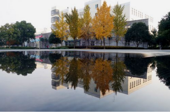 杭州医学院有哪些专业及什么专业好_招生信息