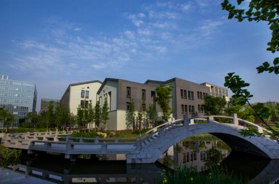 杭州师范大学医学院有哪些专业及什么专业好_招生信息