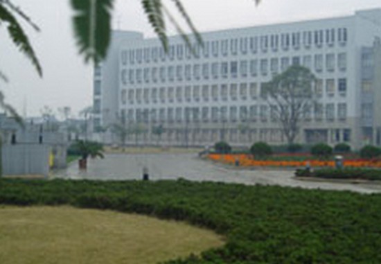 绍兴文理学院医学院有哪些专业及什么专业好_招生信息