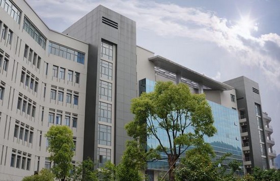 浙江大学城市学院简介录取分数线_招生信息