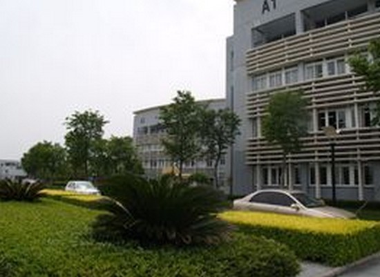 宁波卫生职业技术学院简介录取分数线_招生信息