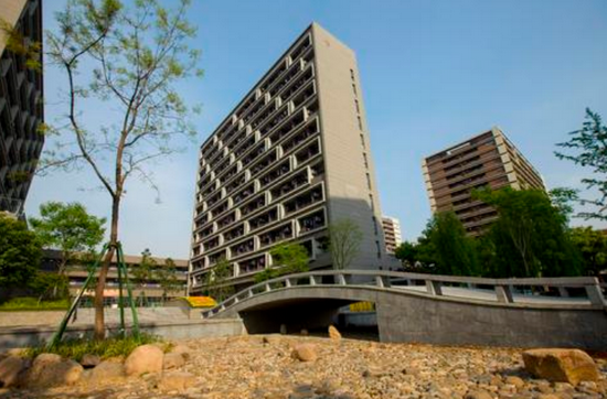 杭州师范大学医学院简介录取分数线_招生信息