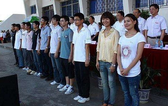宁波大学医学院怎么样？好不好就业呢？_招生信息