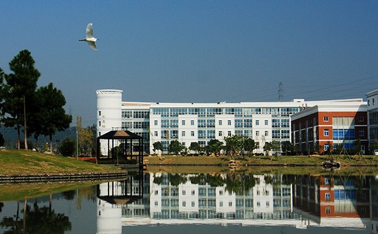 温州医科大学仁济学院有哪些专业及什么专业好_招生信息