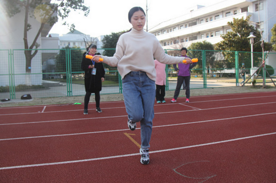 海宁卫生学校简介办电话及联系方式_招生信息