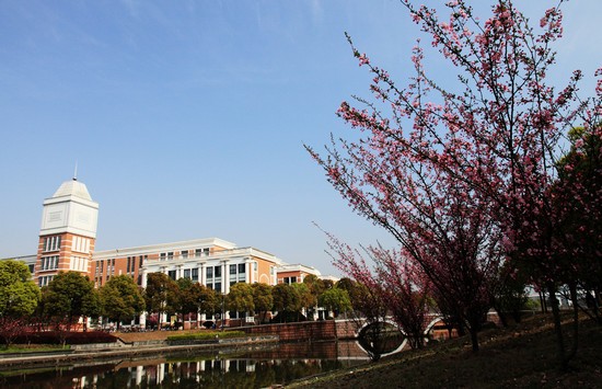 温州医科大学有哪些专业及什么专业好_招生信息
