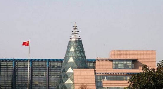 浙江大学城市学院有哪些专业及什么专业好_招生信息
