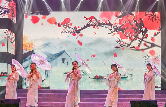浙江工业大学药学院全国排名是多少，好不好？_招生信息