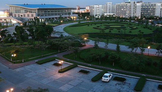 浙江大学医学院有哪些专业及什么专业好_招生信息