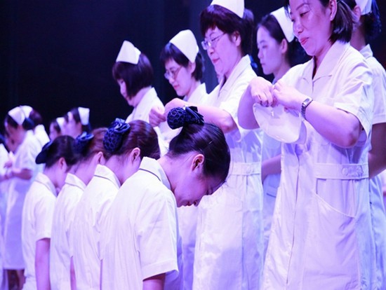 浙江中医药大学学费是多少钱及收费标准_招生信息