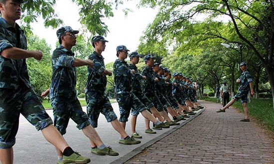 浙江大学城市学院学费是多少钱及收费标准_招生信息
