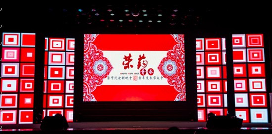 浙江工业大学药学院学费是多少钱及收费标准_招生信息