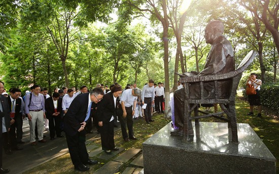 浙江大学医学院怎么样？好不好就业呢？_招生信息