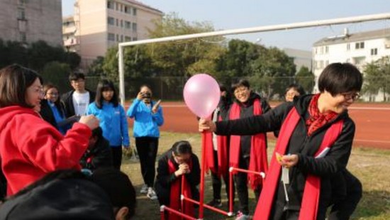 金华职工中等卫生学校报名时间及报名方式_招生信息