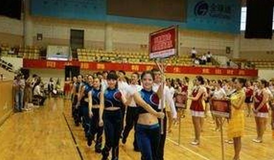 金华职工中等卫生学校学费是多少钱及收费标准_招生信息