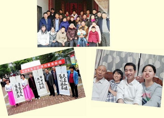 温州医科大学仁济学院简介办电话及联系方式_招生信息