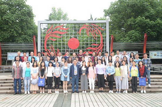 桐乡市卫生学校学费是多少钱及收费标准_招生信息