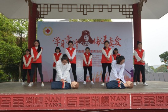 温州医科大学学费是多少钱及收费标准_招生信息