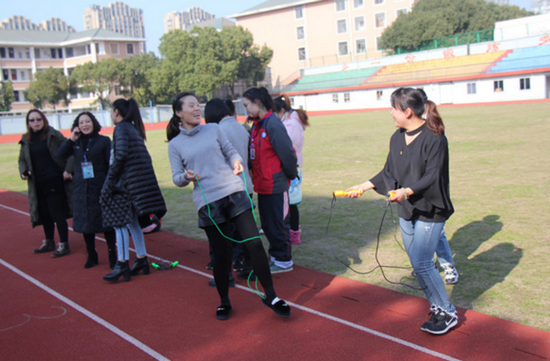 海宁卫生学校简介老师QQ及电话_招生信息