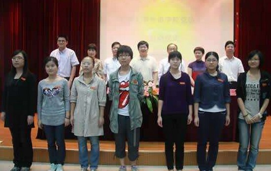 宁波大学医学院全国排名是多少，好不好？_招生信息