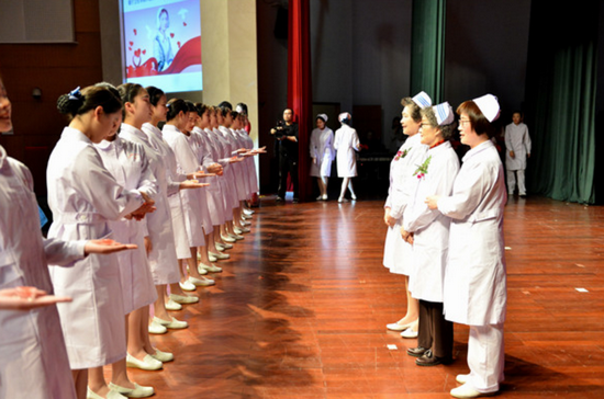 海宁卫生学校全国排名是多少，好不好？_招生信息