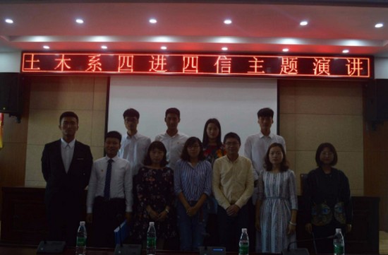 滁州城市职业学院医学系全国排名是多少，好不好？_招生信息