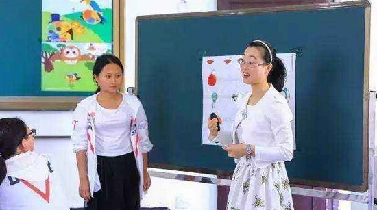 金华职工中等卫生学校全国排名是多少，好不好？_招生信息