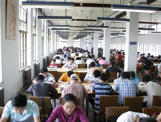 安徽理工大学医学院怎么样？好不好就业呢？_招生信息