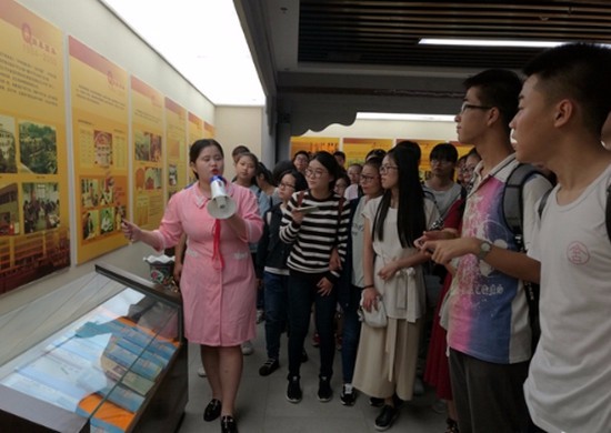 芜湖医药卫生学校全国排名是多少，好不好？_招生信息