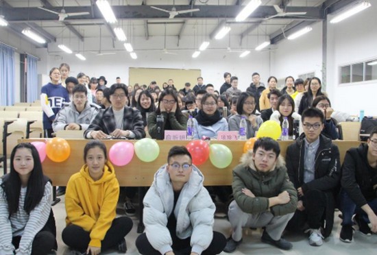 温州医科大学仁济学院怎么样？好不好就业呢？_招生信息