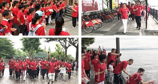 温州医科大学怎么样？好不好就业呢？_招生信息