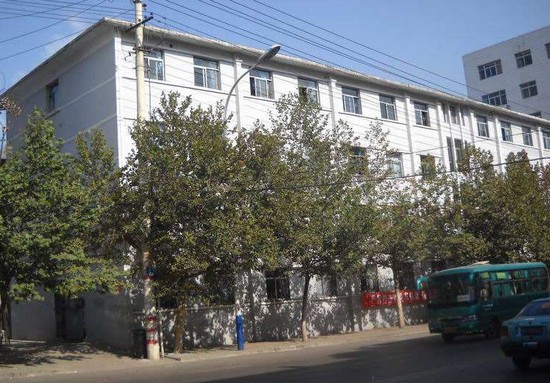 阳泉市卫生学校简介录取分数线_招生信息