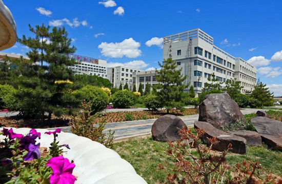 河套学院医学系有哪些专业及什么专业好_招生信息