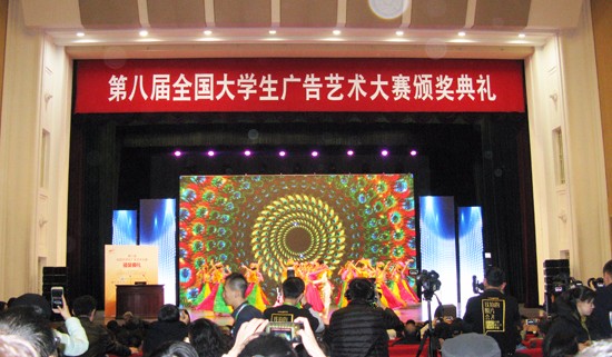 忻州职业技术学院学费是多少钱及收费标准_招生信息